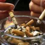 scumpiri tigari austria 758x505 1 - Peste 8,7 milioane de oameni mor anual din cauza consumului produselor din tutun