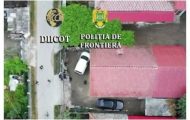 de perchezitii