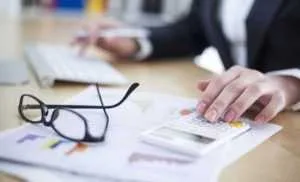 Liderii coaliției au decis măsurile fiscale care urmează să fie introduse 1 fiscale