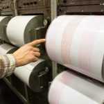 Noapte agitată. Un nou cutremur în România 11 cutremur