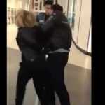 Femeie din Dârmănești, reținută după ce s-a apropiat de fiul ei de 10 ani 10 femeieretinuta - Femeie din Dârmănești, reținută după ce s-a apropiat de fiul ei de 10 ani