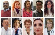 medici_sponsorizari_2021
