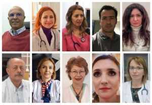 medici_sponsorizari_2021