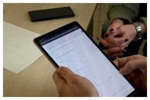 Pitești recensamant