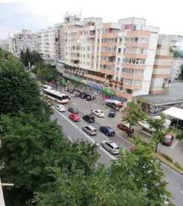 Accident în Prundu! Taxi pe contrasens! 1 accidentt e1656686829213 - Accident în Prundu! Taxi pe contrasens!