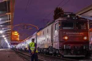 CFR Călători a anunțat scumpirea biletelor de tren! 1 cfr e1656689464632 - CFR Călători a anunțat scumpirea biletelor de tren!