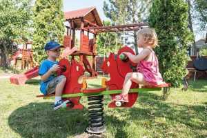 loc joaca copiii bascov braileni