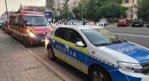 ( VIDEO) Un băiat de 25 de ani a murit după ce a căzut de la etajul 9 al unui bloc în Pitești! 7 BAIAT CAZUT - ( VIDEO) Un băiat de 25 de ani a murit după ce a căzut de la etajul 9 al unui bloc în Pitești!