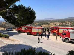( VIDEO ) Personalul Național de Stins Incendii participă la ceremonia de la Atena! 1 arges isu - ( VIDEO ) Personalul Național de Stins Incendii participă la ceremonia de la Atena!