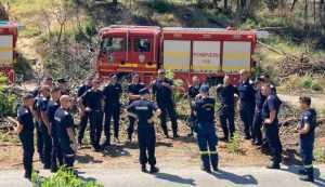 ( VIDEO ) Personalul Național de Stins Incendii participă la ceremonia de la Atena! 17 isu 1 e1656757645181 - ( VIDEO ) Personalul Național de Stins Incendii participă la ceremonia de la Atena!