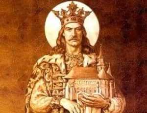 Simona Bucura Oprescu a vizitat Mânăstirea Glavacioc! Slujba s-a oficiat pentru sărbătorirea lui Ștefan cel Mare! 2 simona bucur - Simona Bucura Oprescu a vizitat Mânăstirea Glavacioc! Slujba s-a oficiat pentru sărbătorirea lui Ștefan cel Mare!