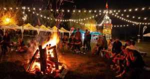 Activitate antidrog la festivalul ,,FOLK IN”! 28 folkin editia2019 55 - Activitate antidrog la festivalul ,,FOLK IN”!