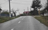 reparații