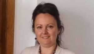 Află cine este românca ucisă de rechin, din Egipt! 21 femeie ucisa rechin suceava roxana donisan administratia finantelor publica 777128 e1656943845837 - Află cine este românca ucisă de rechin, din Egipt!