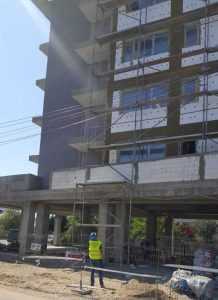 ITM Argeș s-a dus peste constructori! 27 de sancțiuni aplicate de aceștia! 1 WhatsApp Image 2022 07 01 at 10.20.03 e1657028785923 - ITM Argeș s-a dus peste constructori! 27 de sancțiuni aplicate de aceștia!