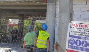 ITM Argeș s-a dus peste constructori! 27 de sancțiuni aplicate de aceștia! 13 WhatsApp Image 2022 07 01 at f 1 e1657028746269 - ITM Argeș s-a dus peste constructori! 27 de sancțiuni aplicate de aceștia!