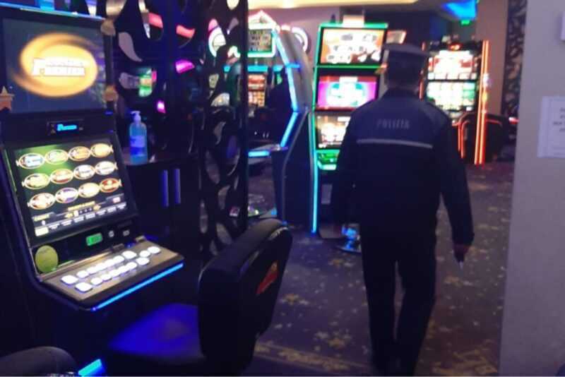 politie-amenda-sala-de-jocuri-e1643540099292