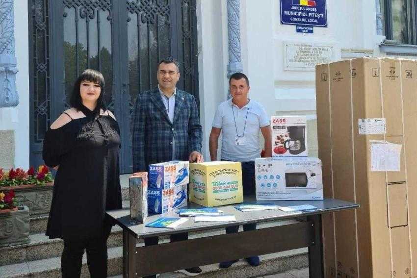 premii-ziua-reciclarii2