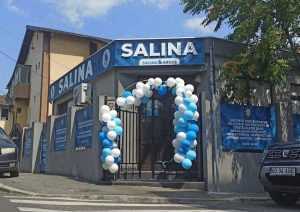 Salina Argeș – Afecțiuni ce pot fi tratate prin salinoterapie 3 salina arges aer salin