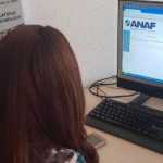 Anaf - ANAF anunță noi reguli pentru distribuirea dividendelor și acordarea de împrumuturi
