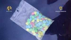 Tinerii s-au apucat de plantat! Ghivece cu ciuperci haluginogene! 2 mdma pills - Tinerii s-au apucat de plantat! Ghivece cu ciuperci haluginogene!