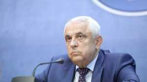 Petre Daea a ajuns la spital! A fost supus unei operații 1 Argeș petre-daea
