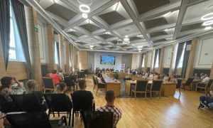 Pitești - 23 de elevi pleacă într-o tabără din Serbia! 20 pitesti e1657122031189 - Pitești - 23 de elevi pleacă într-o tabără din Serbia!