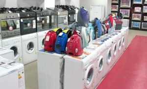 RABLA - Rabla pentru Electrocasnice: Încep înscrierile pentru cea de-a treia etapă!