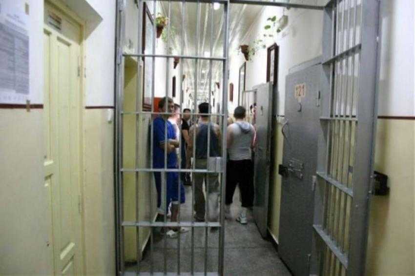 penitenciar-inchisoare