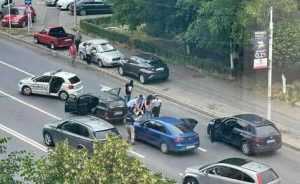 prins 1 e1657182201514 - (VIDEO) Credeați că nu sunt droguri în Pitești? Vindeau din 2021 și spălau banii printr-o firmă!