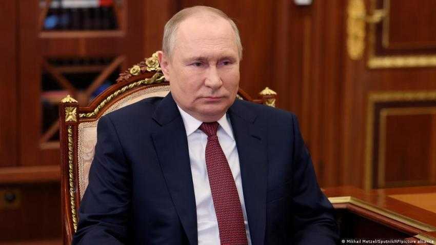 vladimir-putin