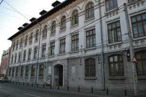Anunț pentru elevii Colegiului „Zinca Golescu”! Program special în anul școlar 2022-2023 1 Zinca 12 - Anunț pentru elevii Colegiului „Zinca Golescu”! Program special în anul școlar 2022-2023