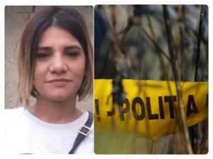 crima brasov - Cadavrul unei femei strangulate- descoperit în Brașov! Criminalul i-a furat și adidașii!