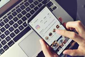 Europa ar putea rămâne fără Facebook și Instagram din această vară! 1 instagram - Europa ar putea rămâne fără Facebook și Instagram din această vară!