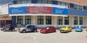 NU RATA! Student Auto Show la Universitatea din Pitești! 6 student auto show 3 - NU RATA! Student Auto Show la Universitatea din Pitești!
