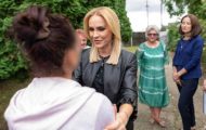 din Firea
