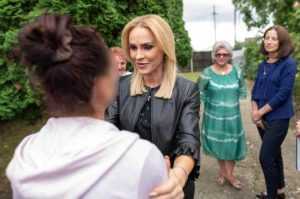 din Firea