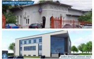 Costești