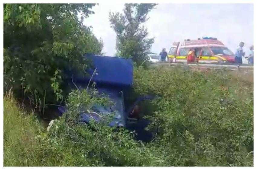 cu accident a1 cu accident a1