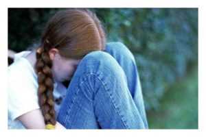 Un bărbat de 26 de ani din Câmpulung reținut de polițiști! A încercat să sărute o minoră 19 Untitled collage 34 - Un bărbat de 26 de ani din Câmpulung reținut de polițiști! A încercat să sărute o minoră