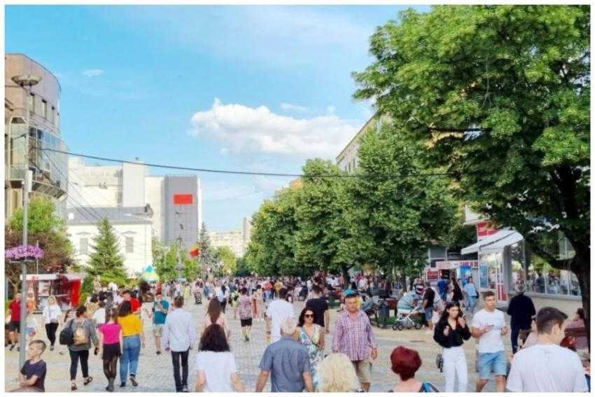 Untitled collage (43)