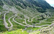 Transfăgărășan