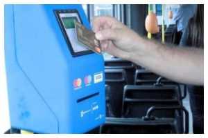 De la 1 septembrie, biletul de autobuz se scumpește în Pitești! 1 autobuz