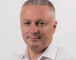 marius nicolaescu - Consiliului Județean Argeș - Hotărâri aprobate în ultima ședință