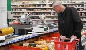 scumpiri - Vine toamna, vin scumpirile! Pentru ce vom scoate mai mulți bani din buzunare