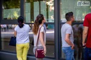 Noua lege a Educației! Ce se va întâmpla cu admiterea la liceu și examenul de bacalaureat 10 BAC 2022 - Noua lege a Educației! Ce se va întâmpla cu admiterea la liceu și examenul de bacalaureat
