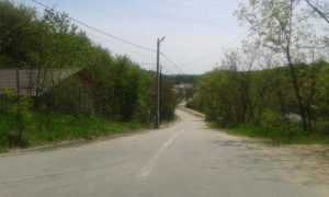 Mosoaia_str Corbu (2)