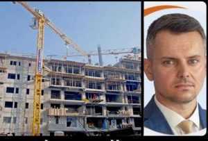 WhatsApp Image 2022 07 11 at 23.47.42 - 10 tendințe noi pe piața imobiliară. Dezvoltatorii impun clauze de mărire a costului final