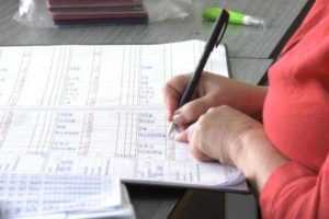 catalog note - Proiect de ordin al Ministerului Educației. Cum poate fi încheiată situația școlară anuală a elevilor