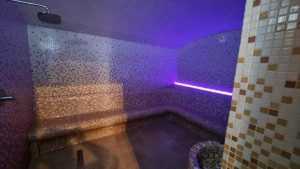 Vreme urâtă afară? Fă o vizită, la Marcea Sport și buna dispoziție va reveni! 6 Marcea